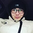 Хакназар, 27 лет