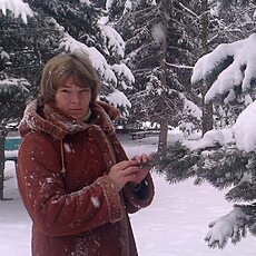 Фотография девушки Ольга, 43 года из г. Черкесск