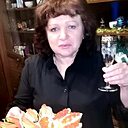 Алла, 58 лет