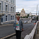 Irina, 59 лет