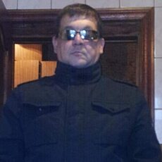 Фотография мужчины Владимирремквиоф, 37 лет из г. Джанкой