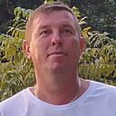 Александр, 45 лет