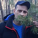 Александр, 37 лет