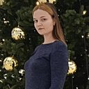 Евгения, 27 лет