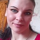 Татьяна, 34 года