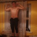 Денис, 20 лет