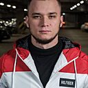 Виталик, 34 года