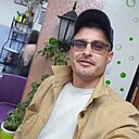Сергей, 38 лет