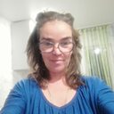 Елена, 53 года