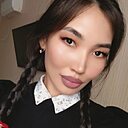 Альбина, 31 год