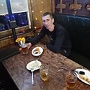 Алексей, 35 лет