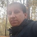 Дмитрий, 36 лет
