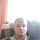Вадим, 46 лет