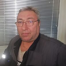 Фотография мужчины Владимир, 54 года из г. Жодино