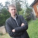 Слава, 31 год