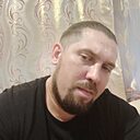 Владимир, 40 лет