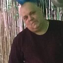 Сергей, 42 года