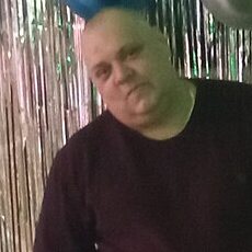 Фотография мужчины Сергей, 43 года из г. Ливны