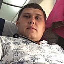 Андрей, 35 лет