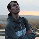 Артур, 34 года