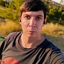 Руслан, 34 года