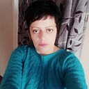 Ольга, 45 лет