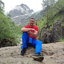 Евгений, 35 лет