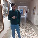 Адиль, 32 года