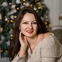 Светлана, 30 лет