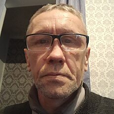 Фотография мужчины Владимир, 50 лет из г. Актобе