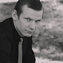 Макс, 34 года