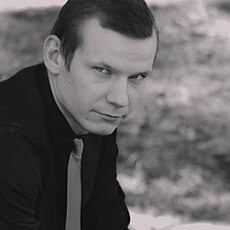 Фотография мужчины Макс, 34 года из г. Липецк