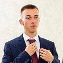 Денис, 28 лет