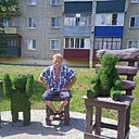 Сергей, 56 лет