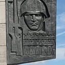 Сергей, 56 лет