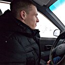 Кирилл, 27 лет