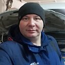 Денис, 46 лет