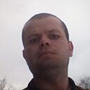 Андрей, 32 года