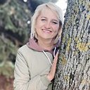 Валентина, 55 лет
