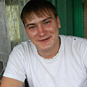 Александр, 34 года
