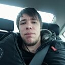 Константин, 37 лет