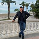 Евгений, 52 года
