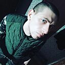 Дмитрий, 35 лет