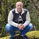 Джони, 56 лет