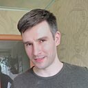 Климов Максим, 31 год