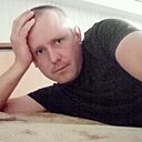 Сергей, 43 года