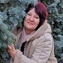 Надежда, 60 лет