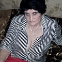 Анна, 61 год