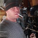 Павел, 34 года
