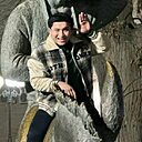 Асланбек, 32 года